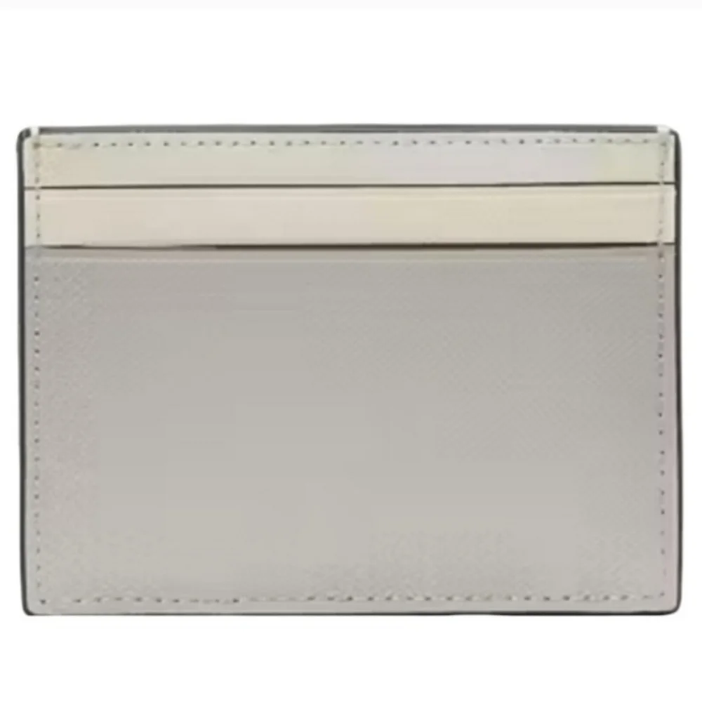 Kate Spade Madison Slim Card Holder